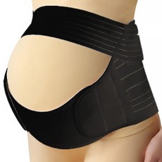 임산부안전벨트