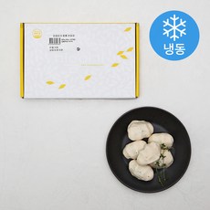 886fff5d-342a-42fe-a568-63f82f711a4f.jpg