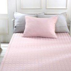 나이스필저스트모달매트