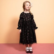 3654026f-69f8-48ff-ae26-26375419b4b1.jpg