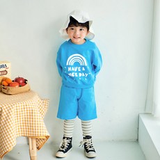 9035ab67-f134-421c-824b-5ff3bdf3255f.jpg