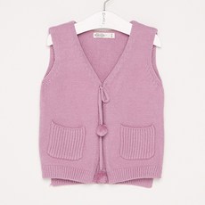fda63b07-1180-42fc-807b-7ccbda49d199.jpg