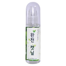 팜웨이리퍼블릭 완전 캣닢 50ml