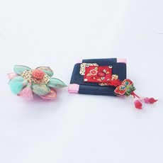 c0de5985-422b-4bf0-82f6-09c06c563dda.jpg