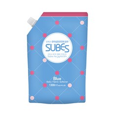 슈베스세탁세제