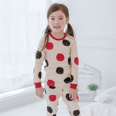 fb968813-99ad-4664-a0c9-9957a653e3a8.jpg