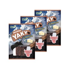 히말라야도그츄