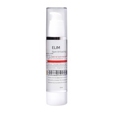 차밍코스메틱 엘림 수용성 마사지 오일 젤, 50ml, 1개