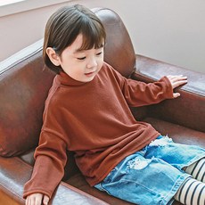c260eb39-c9eb-40bf-9633-1855aa927aa1.jpg