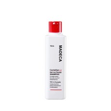 동국제약 센텔리안24 마데카 헤어로스 테라피 샴푸, 120ml, 1개