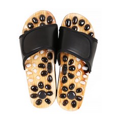 지압스트레칭슬리퍼