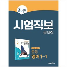 78aaa79e-45a8-4fa1-b1c7-a614a7b94291.jpg