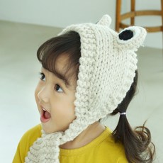 5aba73ba-682a-4b05-a987-cd4f4ac39ccc.jpg