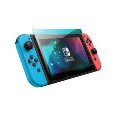 닌텐도스위치액정교체