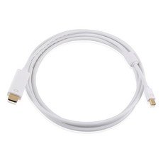 9928de18-3dbc-4263-b099-6b917984df54.jpg