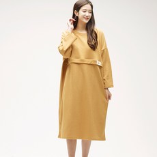 fa863f99-6349-48cb-8399-98ac43c23758.jpg