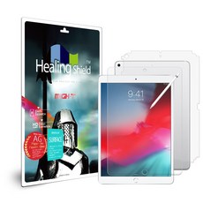 3c8bb2f7-97c1-4708-ad8c-7de63fde1e33.jpg
