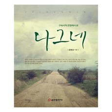 강점관점