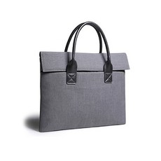 비즈니스영문서핸드북