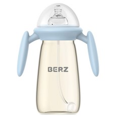 a1d59cc3-e007-4dab-bef9-174f20dd88b8.jpg