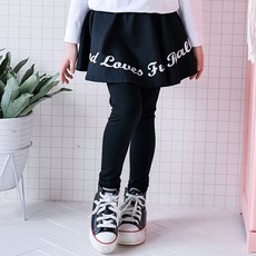 9be37a3d-2b68-4233-8438-dd8cc09fe8c1.jpg
