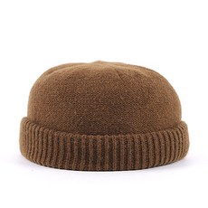 328a3c6d-ebe8-4e70-83b4-6d1e84a03f4e.jpg