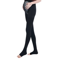 47f2ba7d-b6f8-4a5f-bf8d-1c51258e1c0d.jpg