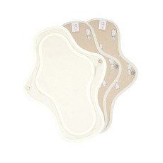 be28fdda-3f66-44f7-bd37-4383f0fefe65.jpg