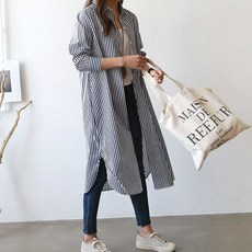 08f09a7b-d229-460c-acd7-b379f8094a44.jpg