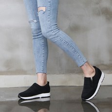 c5669113-94d9-472d-bff9-ea95d7e6d246.jpg