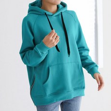 9774b4c4-e3ae-4aa9-a16d-82d58b05df2f.jpg