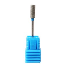 메이브라운 네일비트 13 전문가용 네일드릴 젤제거전용 평면2호C19-et002, 혼합 색상, 1개
