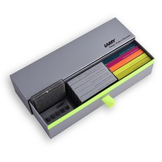 23361c47-67af-4c8d-b15e-15174af40162.jpg