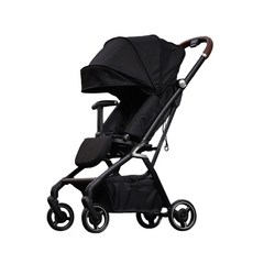 타보베이직트랩