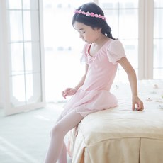 2545b648-831d-4f7a-a9ff-e0a0dc498a9d.jpg