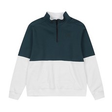 베이직하우스아노락