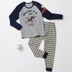 cfc4ed3d-bb40-40aa-8c34-f3e2989e9df7.jpg