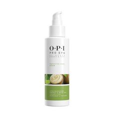 [OPI][프로스파] 핸드 세럼, 112ml, 1개