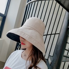 여성썬햇