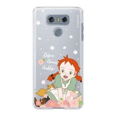 fd9cede1-7f3d-493b-92f7-450e47be9029.jpg