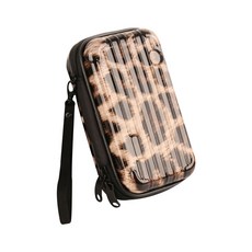 프리미엄여행파우치