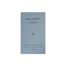32ae1744-1631-48df-aca9-7588e13765c8.jpg