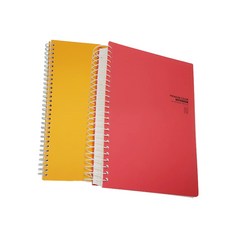 bc85f426-efff-4124-ab3d-78b8bffa094f.jpg