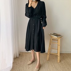66a3e2c1-46ff-40eb-8aab-d1d42c716d9d.jpg