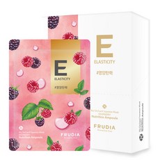 a69d6aea-7dbb-418d-9b15-0a921e34dd97.jpg