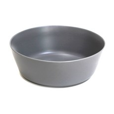 노르디카스핏파이어75