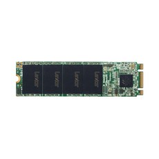 렉사 NM100 M.2 2280 SATA 3 SSD, 128GB