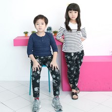 3877db92-43e1-438a-82eb-07650d4a17fb.jpg