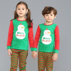 1e8e507b-bf06-43f3-bcca-7b36c7ee5a4e.jpg