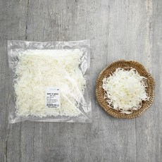 f1122c7f-ea19-4704-81ad-b569e37ab7d8.jpg